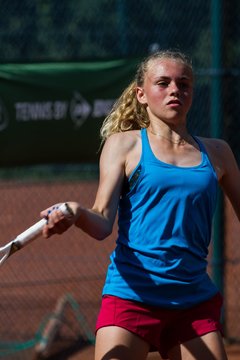 Bild 227 - Schwartau Open